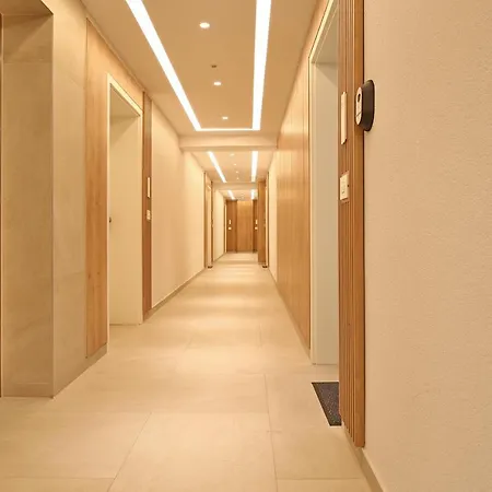 Ada Homes 306 Brasov Exterior photo