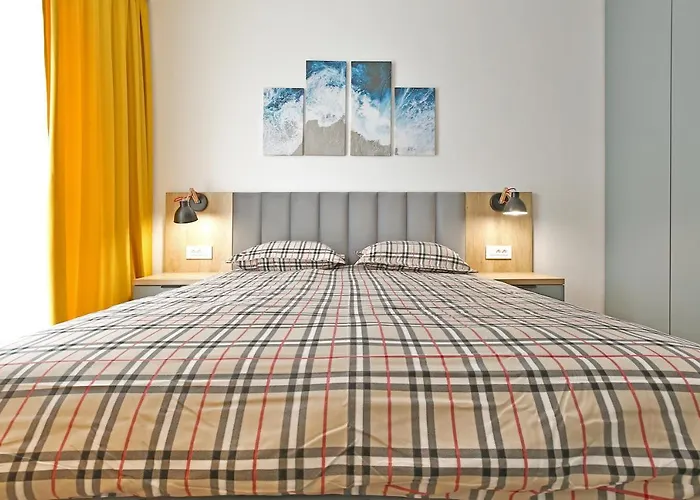 Ada Homes 306